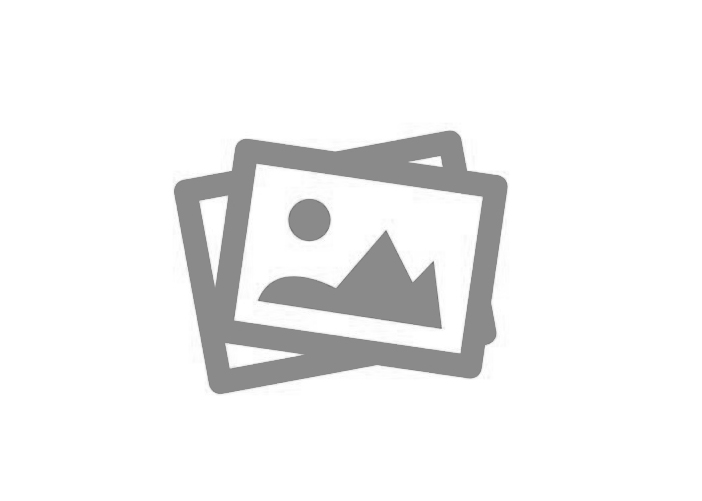  покрытие ванны жидким акрилом 